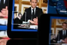 649117430 935041209007705 4069942165472357055 n