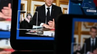 649117430 935041209007705 4069942165472357055 n