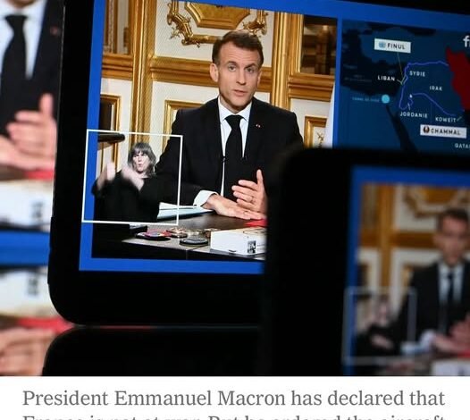 649117430 935041209007705 4069942165472357055 n