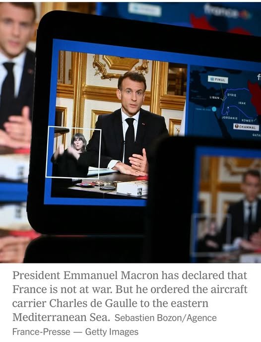 649117430 935041209007705 4069942165472357055 n