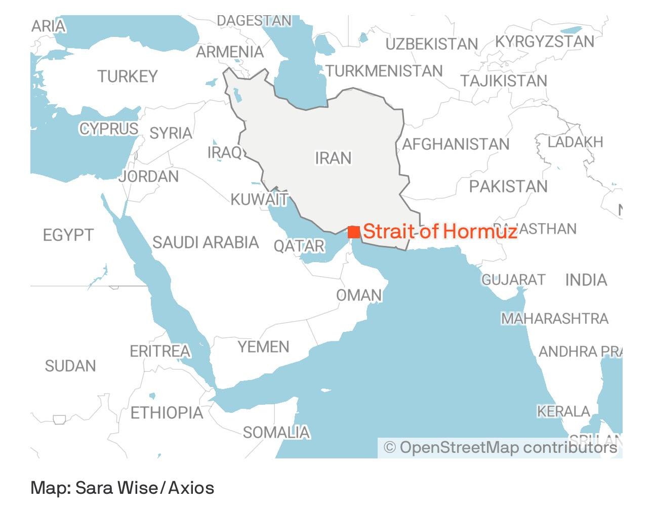 649471028 936705535507939 7979524525828830323 n