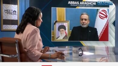 649538103 935852432259916 8876931990125176525 n