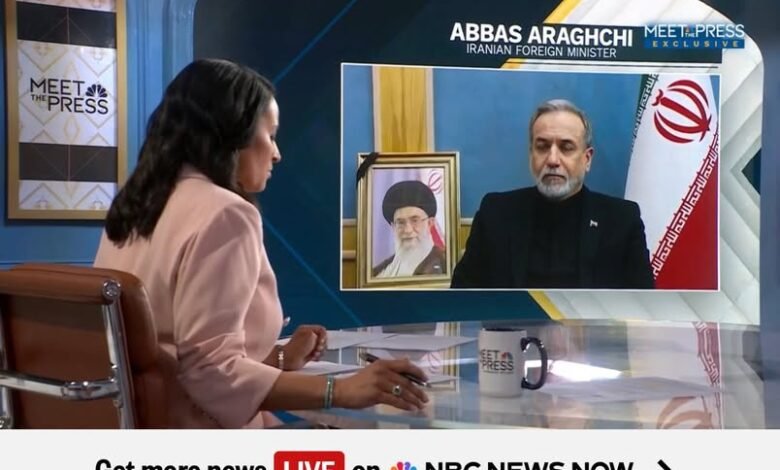 649538103 935852432259916 8876931990125176525 n