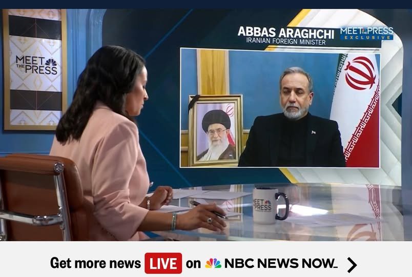 649538103 935852432259916 8876931990125176525 n