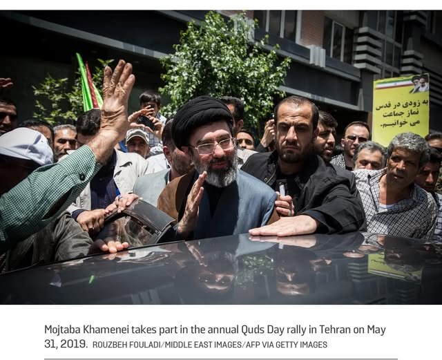 649548791 936336018878224 1280005360112862662 n