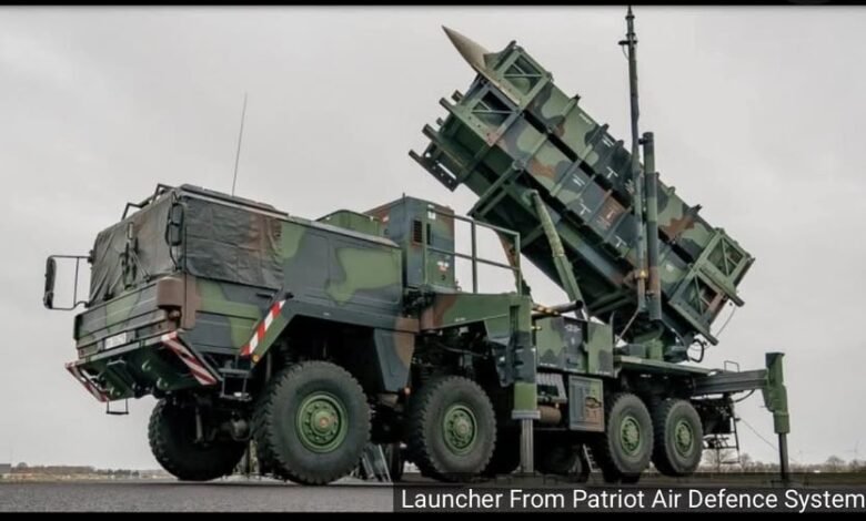 649559385 936518342193325 8673719517268010185 n