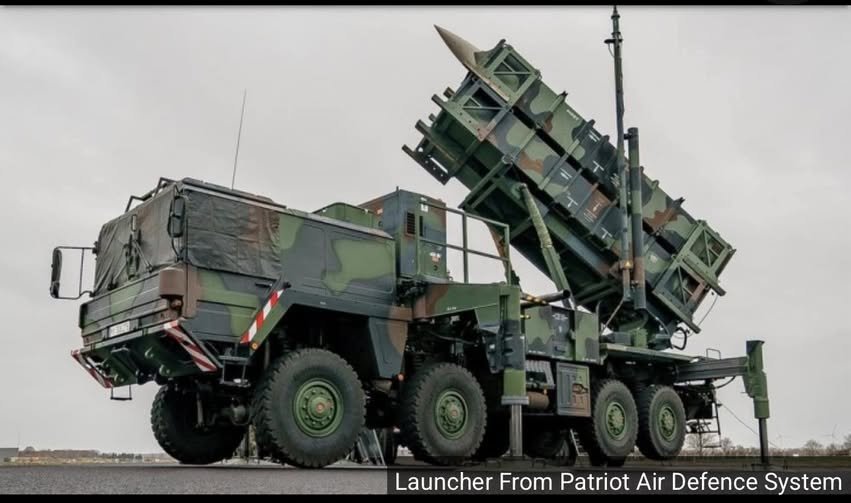 649559385 936518342193325 8673719517268010185 n