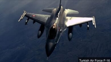 649626116 936532362191923 8736826197098800846 n