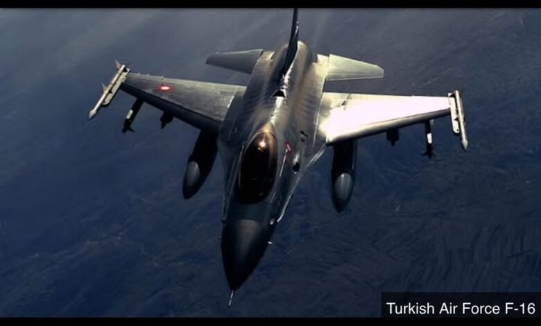 649626116 936532362191923 8736826197098800846 n