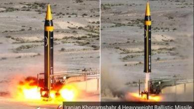 649670675 935838005594692 2259785287857292589 n