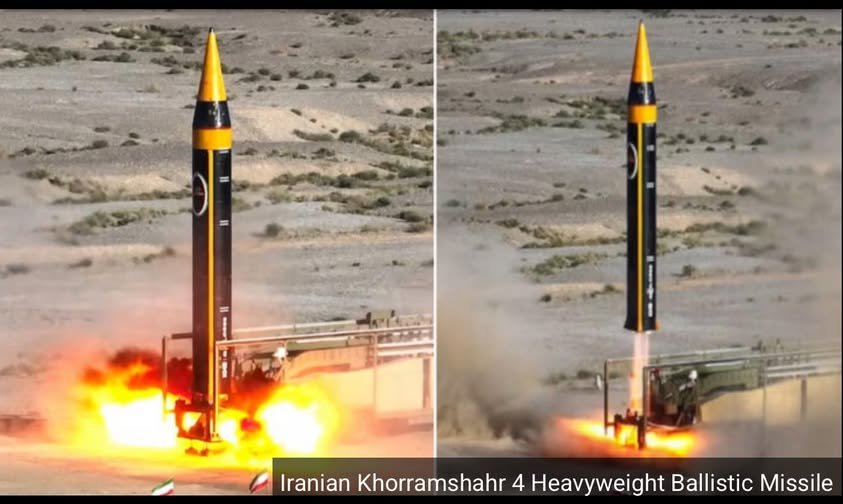 649670675 935838005594692 2259785287857292589 n