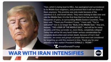 649676455 935883272256832 4149986848159250076 n