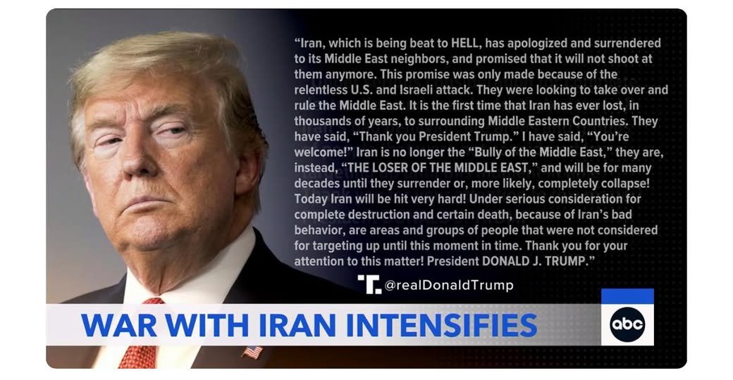 649676455 935883272256832 4149986848159250076 n