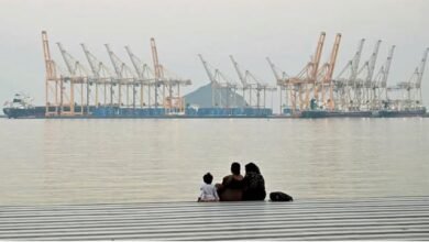 649852310 935820158929810 1265272465159418280 n