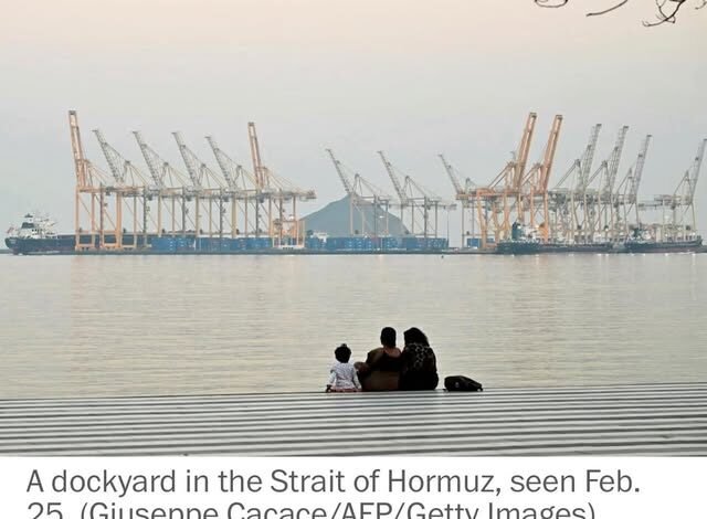 649852310 935820158929810 1265272465159418280 n