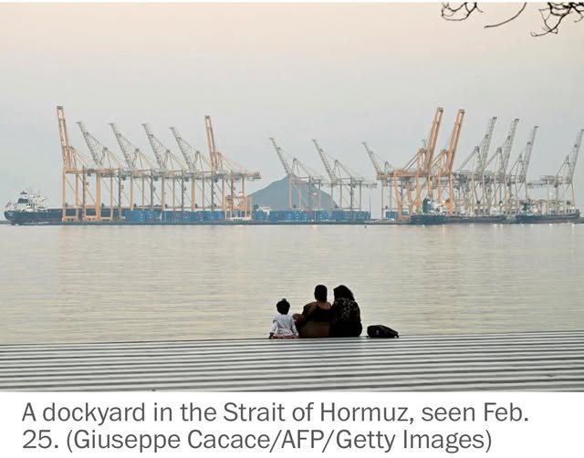 649852310 935820158929810 1265272465159418280 n