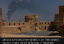 650414113 937358002109359 6660561756140268637 n