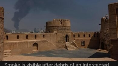 650414113 937358002109359 6660561756140268637 n