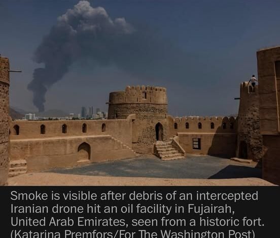 650414113 937358002109359 6660561756140268637 n