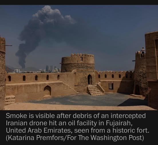 650414113 937358002109359 6660561756140268637 n