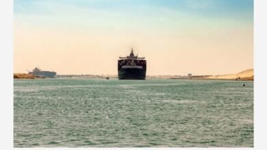 650930098 937255935452899 7164584047525226088 n