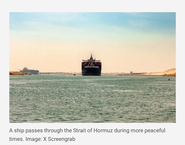 650930098 937255935452899 7164584047525226088 n