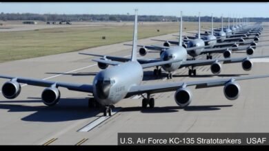 651167016 940152428496583 3007193846135206271 n