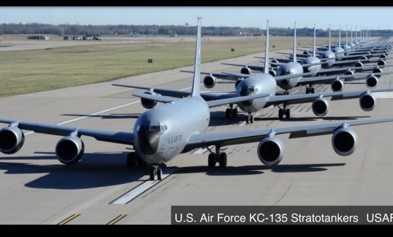 651167016 940152428496583 3007193846135206271 n