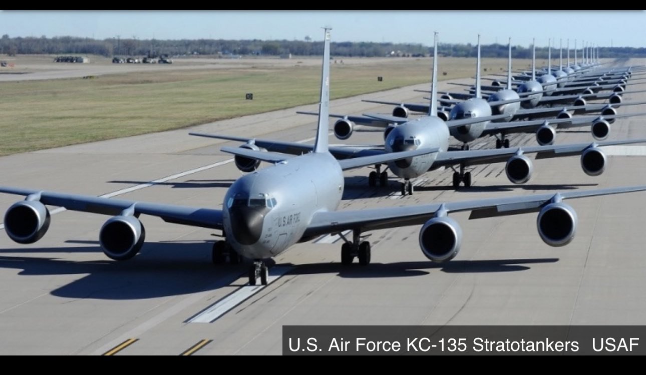 651167016 940152428496583 3007193846135206271 n