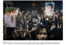 651277107 939974245181068 4763363187104472347 n