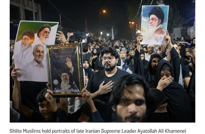 651277107 939974245181068 4763363187104472347 n