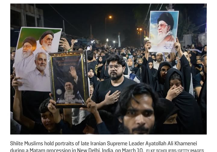 651277107 939974245181068 4763363187104472347 n