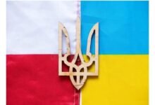 651407250 939450601900099 1851863186783229310 n