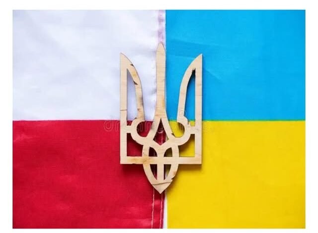 651407250 939450601900099 1851863186783229310 n