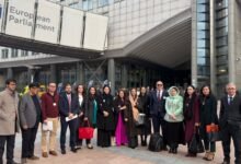 651769070 1425584145915678 2711795518641775605 n