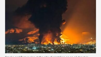 652308497 940177145160778 4730710550237056851 n