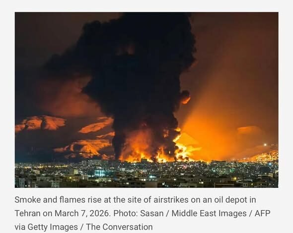 652308497 940177145160778 4730710550237056851 n