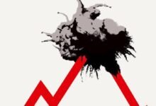 652339587 940847478427078 8638752286750334182 n