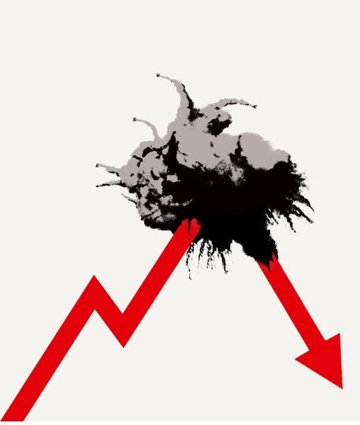 652339587 940847478427078 8638752286750334182 n