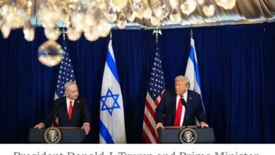 652371001 940181451827014 6279976364626307326 n