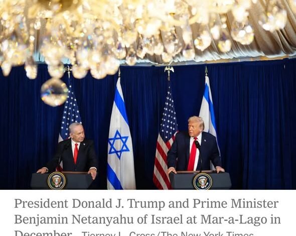 652371001 940181451827014 6279976364626307326 n