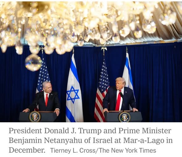 652371001 940181451827014 6279976364626307326 n