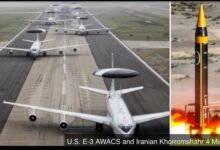 652671688 940003378511488 6311035097598999958 n