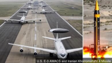 652671688 940003378511488 6311035097598999958 n