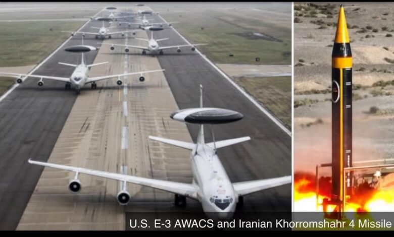 652671688 940003378511488 6311035097598999958 n