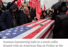 652861449 940820161763143 2597729825371436173 n