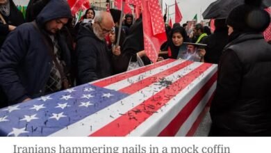 652861449 940820161763143 2597729825371436173 n