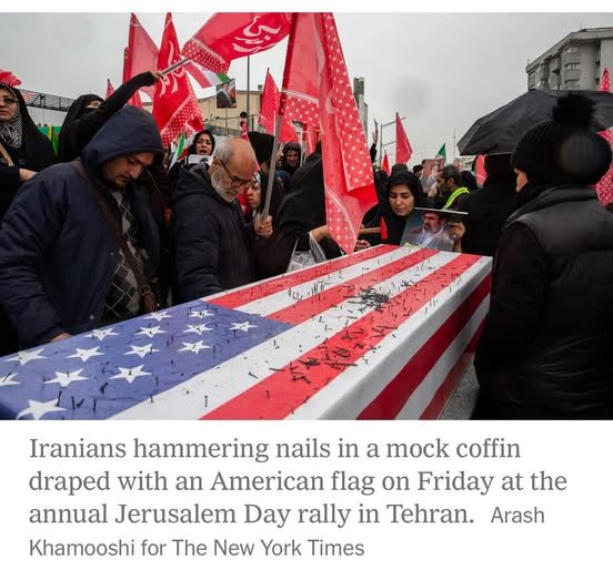 652861449 940820161763143 2597729825371436173 n