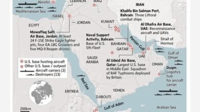 653020996 940730015105491 6765349955425733210 n