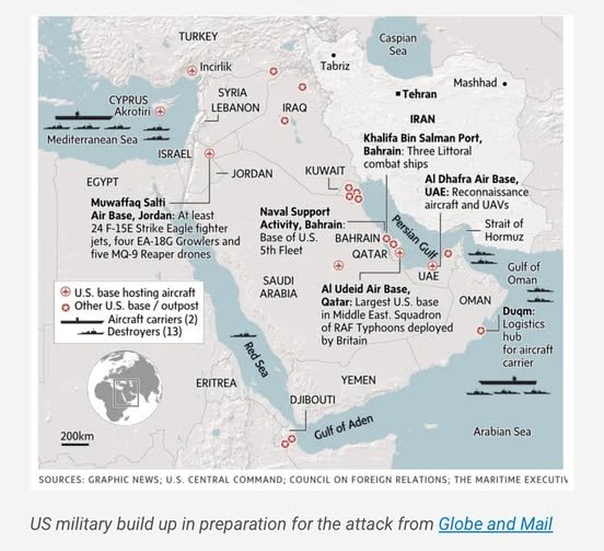 653020996 940730015105491 6765349955425733210 n